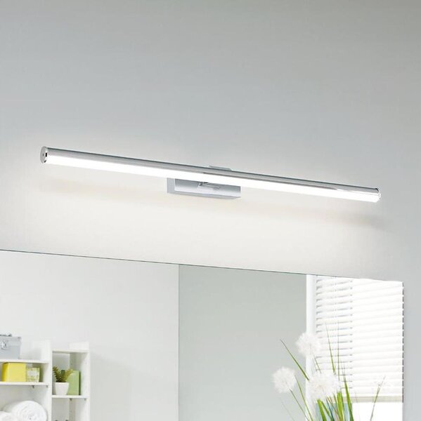 Eglo 97083 - LED Koupelnové osvětlení zrcadla VADUMI LED/14W/230V IP44