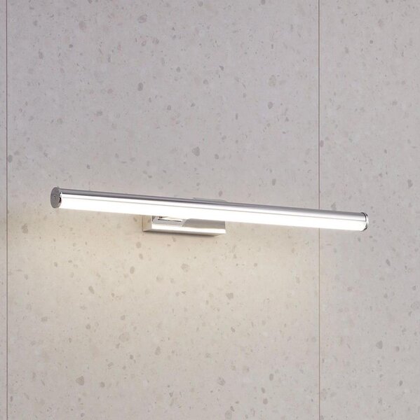 Eglo 97082 - LED Koupelnové osvětlení zrcadla VADUMI LED/11W/230V IP44