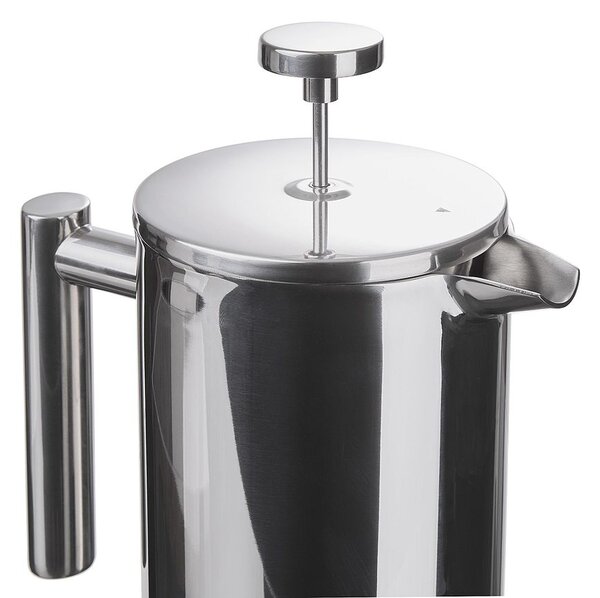 HOUSE BLEND French Press 1 l
