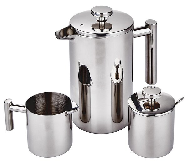 HOUSE BLEND French Press 1 l