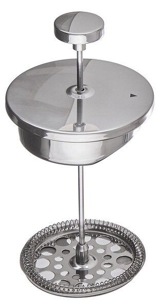 HOUSE BLEND French Press 1 l