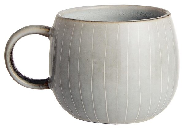 HENLEY Hrnek 330 ml