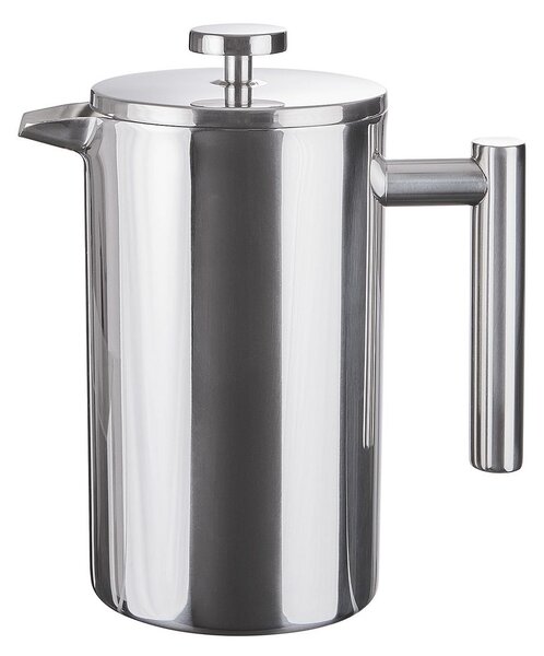 HOUSE BLEND French Press 1 l