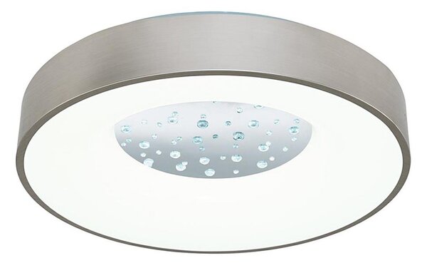 Eglo 97049 - LED Stropní svítidlo CRISTELO LED/24W/230V