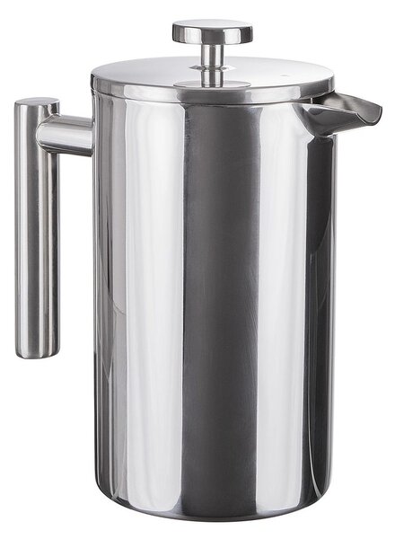 HOUSE BLEND French Press 1 l
