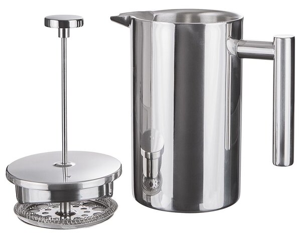 HOUSE BLEND French Press 1 l