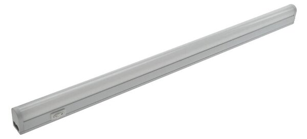 Solight WO203 - LED podlinkové svítidlo LED/9W/230V