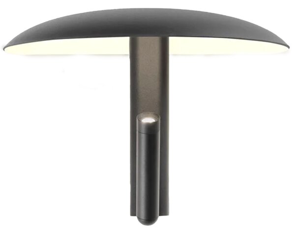 Marset designová nástěnná svítidla Konoha