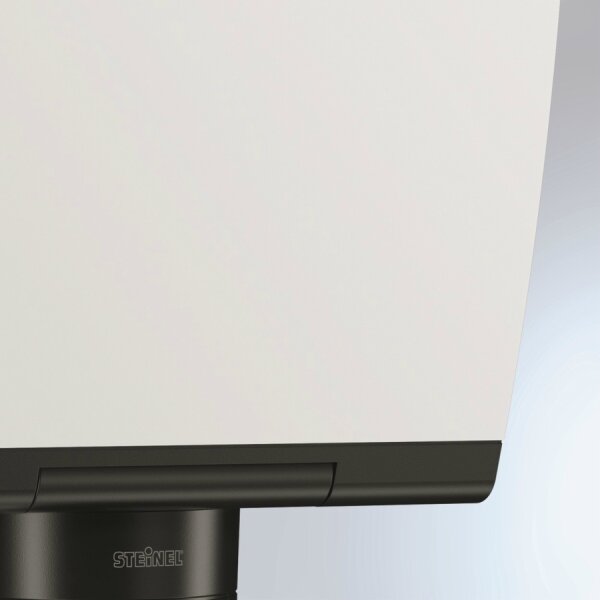 STEINEL 030049 - LED reflektor se senzorem XLED Home 2 XL LED/19,3W/230V IP44