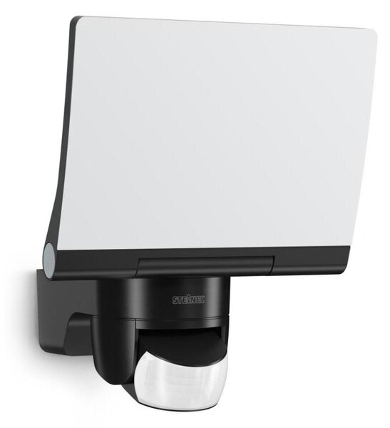 STEINEL 030049 - LED reflektor se senzorem XLED Home 2 XL LED/19,3W/230V IP44