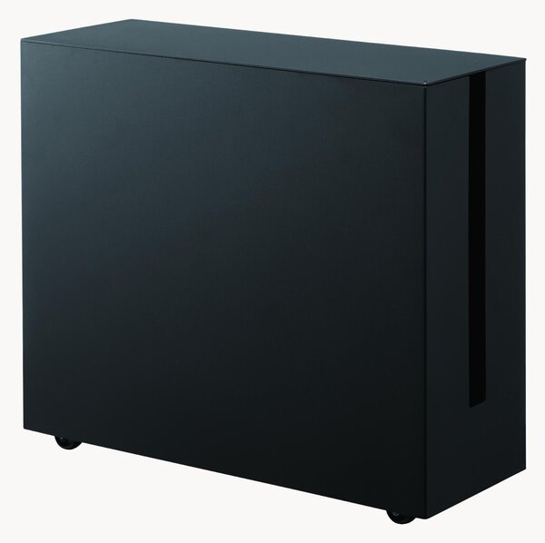 Box na kabely Tower