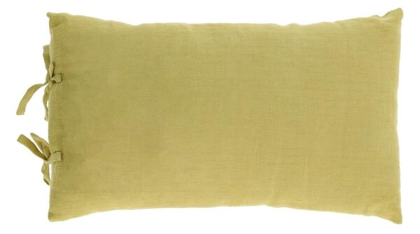 Povlak na polštář 30x50 cm Tazu – Kave Home
