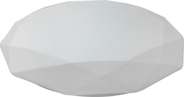 LED stropní svítidlo IRIDIO 1xLED/36W/230V