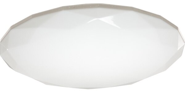 LED stropní svítidlo IRIDIO 1xLED/36W/230V