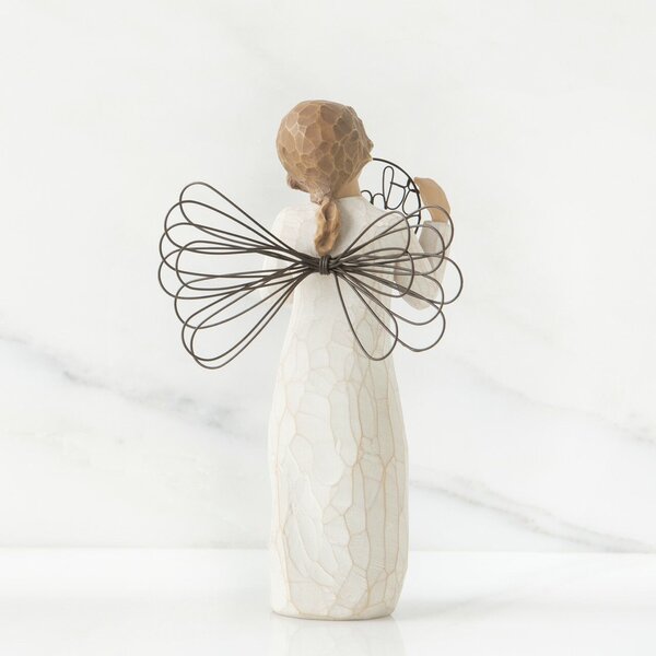 Willow Tree – Jen pro Tebe