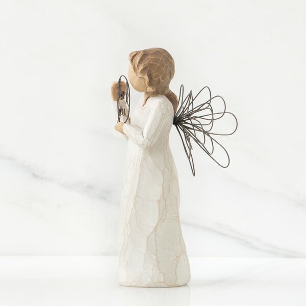 Willow Tree – Jen pro Tebe