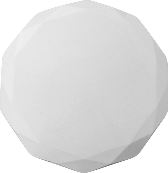LED stropní svítidlo IRIDIO 1xLED/36W/230V
