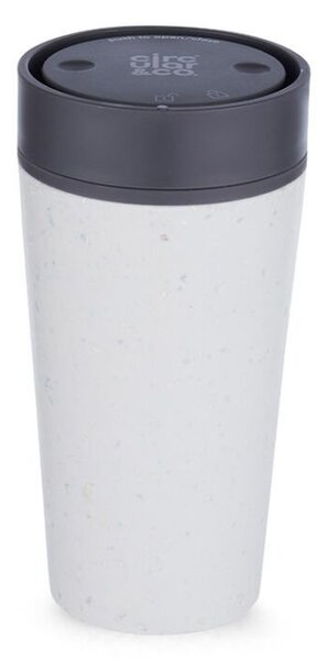 RCup chalk and storm grey 340 ml
