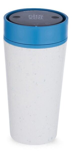 RCup chalk and pacific blue 340 ml
