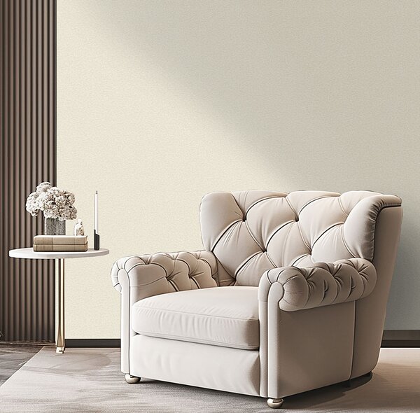 Luxusní vliesová tapeta na zeď, bílá, textura, Z16721, Murella 100, Zambaiti Parati