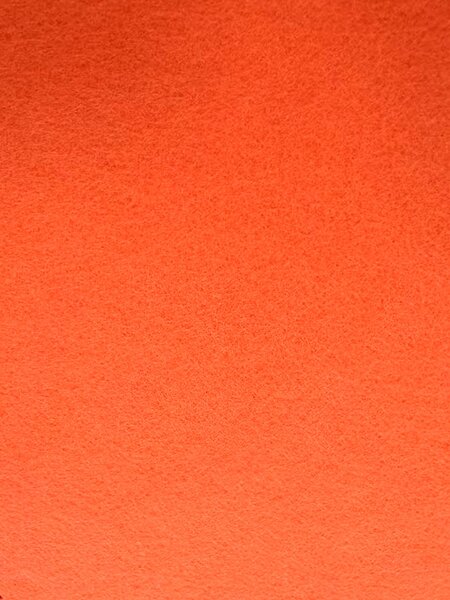 Sinsay - Prostírání ve tvaru dýně 2 pack - oranžová