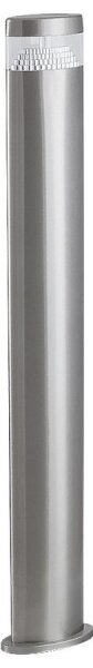 Rabalux 8144 - LED Venkovní lampa DETROIT LED/6W/230V IP44