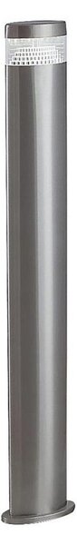 Rabalux 8144 - LED Venkovní lampa DETROIT LED/6W/230V IP44