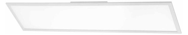 Briloner 7193-016 - LED Přisazený panel LED/38W/230V 4000K