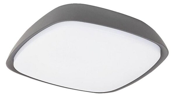 Rabalux 8797 - LED Venkovní stropní svítidlo AUSTIN LED/20W/230V IP65
