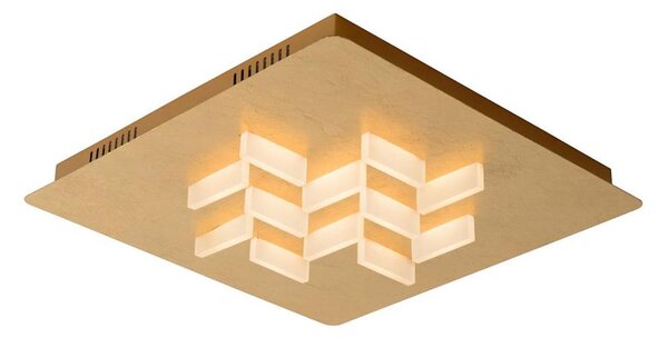 Lucide 26185/36/10 - LED Stropní svítidlo ANISTO LED/30W/230V