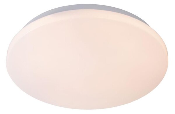 Lucide 79199/26/61 - LED Stropní svítidlo OTIS LED/26W/230V