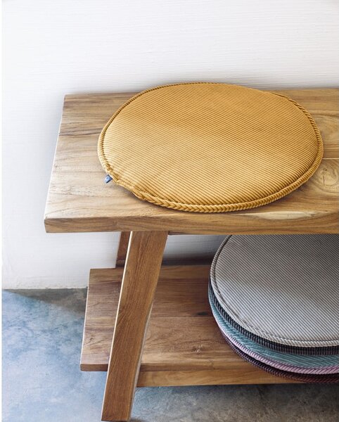 Podsedák Sora – Kave Home