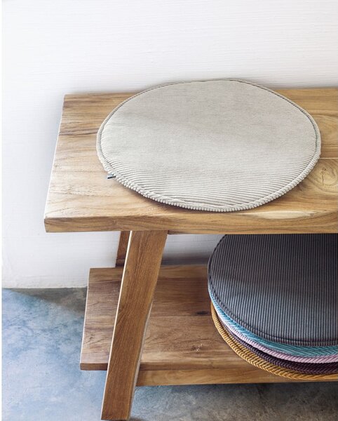 Podsedák Sora – Kave Home