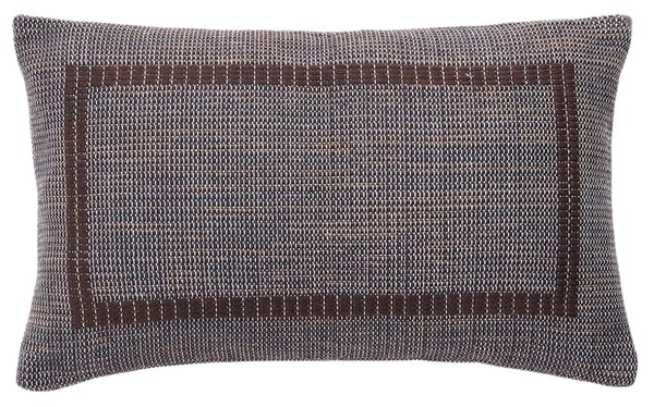 Kave Home Povlak na polštář Narelle 30 x 50 cm
