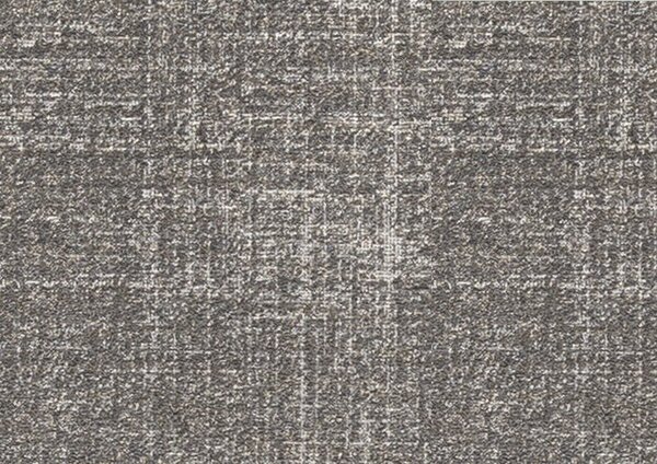 Connubia Obdélníkový koberec Vully, 230x160 cm, CB7277-A Barva: Grey (šedá), Rozměr: 230x160 cm