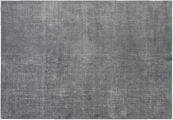 Connubia Obdélníkový koberec Vully, 230x160 cm, CB7277-A Barva: Grey (šedá), Rozměr: 230x160 cm