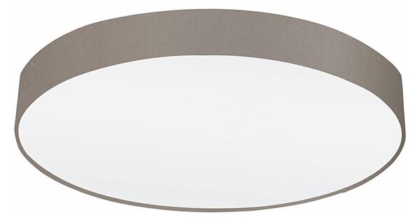 Eglo 97616 - Stropní svítidlo PASTERI 5xE27/60W/230V 76 cm