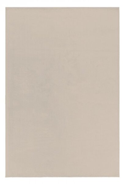Vopi | Kusový koberec Catwalk 2600 beige - 120 x 160 cm