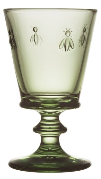 Sklenička na víno 240 ml Abeille – La Rochére