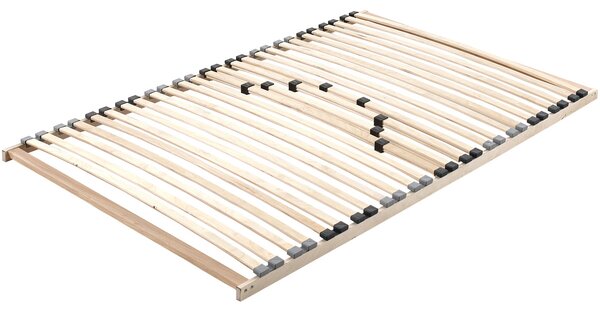 Postelový rošt Vipack Extra 120 x 200 cm