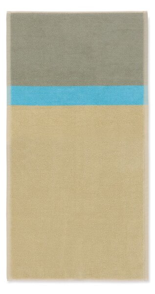 Bavlněný ručník Remember Teresa, 50 x 100 cm