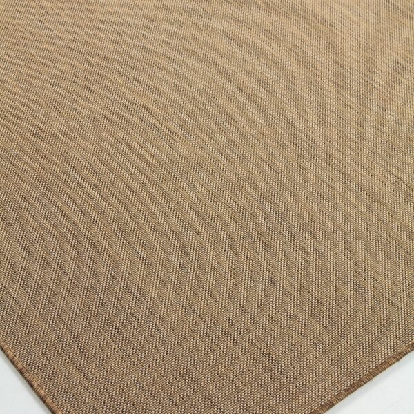 Jotex Koberec PETRA 160 x 230 cm