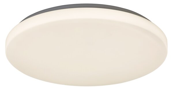 Rabalux 2285 - LED Stropní svítidlo ROB LED/32W/230V kulatý