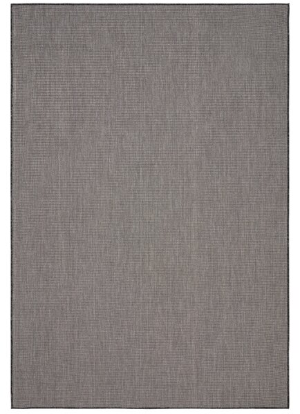 Jotex Koberec PETRA 160 x 230 cm