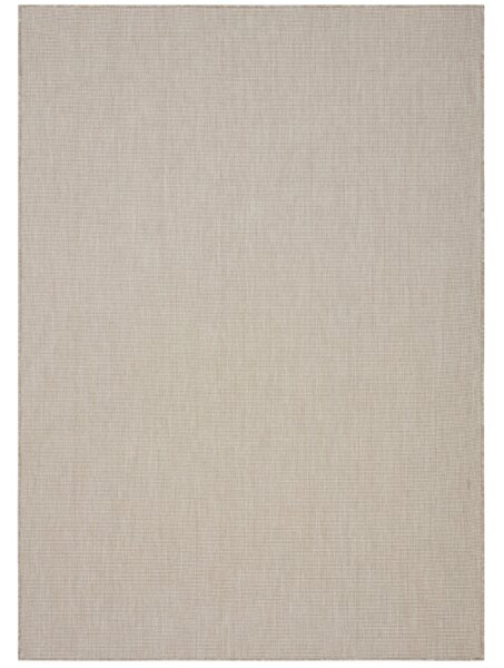 Jotex Koberec PETRA 160 x 230 cm