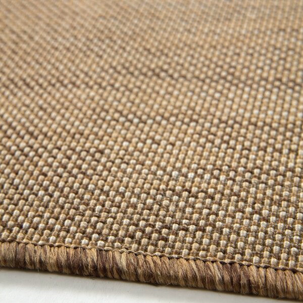 Jotex Koberec PETRA 160 x 230 cm
