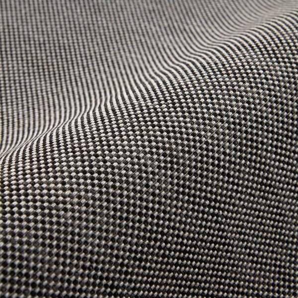 Jotex Koberec PETRA 160 x 230 cm
