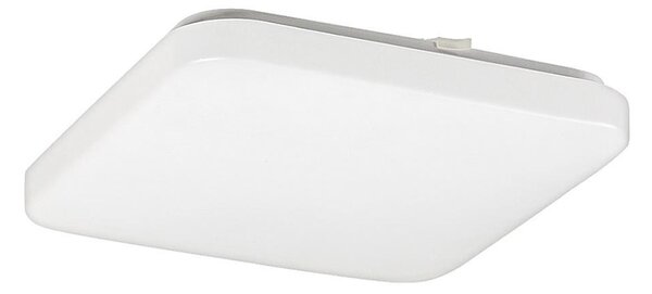 Rabalux 2287 - LED Stropní svítidlo ROB LED/32W/230V hranatý