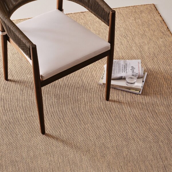 Jotex Koberec PETRA 160 x 230 cm