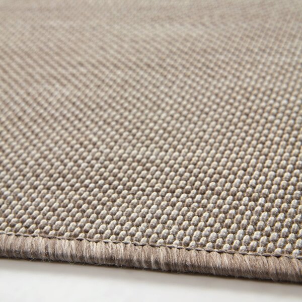 Jotex Koberec PETRA 160 x 230 cm